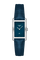 Longines DolceVita